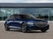 2027 Genesis G80 2.5T
