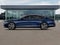 2027 Genesis G80 2.5T