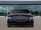 2027 Genesis G80 2.5T