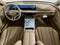 2025 Genesis G80 2.5T
