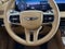 2025 Genesis G80 2.5T