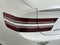 2025 Genesis G80 2.5T
