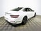2025 Genesis G80 2.5T