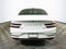 2025 Genesis G80 2.5T
