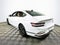 2025 Genesis G80 2.5T