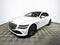 2025 Genesis G80 2.5T