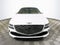 2025 Genesis G80 2.5T