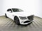 2025 Genesis G80 2.5T