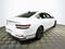 2025 Genesis G80 2.5T