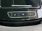 2026 Genesis G80 2.5T