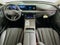 2026 Genesis G80 2.5T