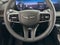 2026 Genesis G80 2.5T