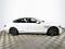 2026 Genesis G80 2.5T