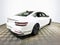 2026 Genesis G80 2.5T
