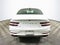 2026 Genesis G80 2.5T