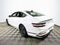 2026 Genesis G80 2.5T