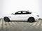 2026 Genesis G80 2.5T