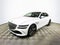 2026 Genesis G80 2.5T