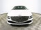 2026 Genesis G80 2.5T