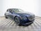2026 Genesis G80 2.5T