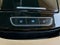 2026 Genesis G80 2.5T