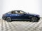 2026 Genesis G80 2.5T