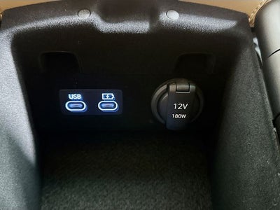 2026 Genesis G80 2.5T
