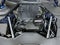 2026 Genesis G80 2.5T