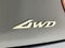 2026 Genesis G80 2.5T