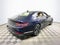 2026 Genesis G80 2.5T