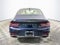 2026 Genesis G80 2.5T