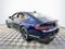 2026 Genesis G80 2.5T