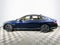 2026 Genesis G80 2.5T