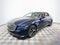 2026 Genesis G80 2.5T