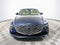 2026 Genesis G80 2.5T