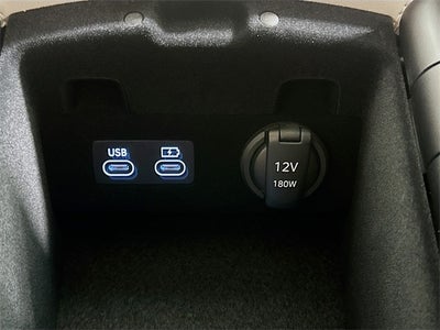 2026 Genesis G80 2.5T SPORT PRESTIGE