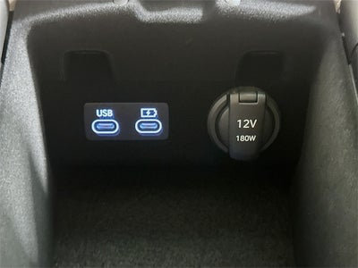 2026 Genesis G80 2.5T SPORT PRESTIGE