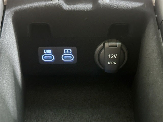 2026 Genesis G80 2.5T SPORT PRESTIGE