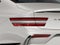 2027 Genesis G80 2.5T