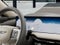 2027 Genesis G80 2.5T