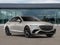 2027 Genesis G80 2.5T