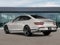 2027 Genesis G80 2.5T