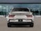 2027 Genesis G80 2.5T