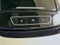 2025 Genesis G80 2.5T SPORT PRESTIGE