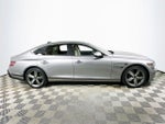 2025 Genesis G80 2.5T SPORT PRESTIGE