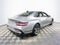 2025 Genesis G80 2.5T SPORT PRESTIGE