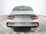 2025 Genesis G80 2.5T SPORT PRESTIGE