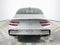 2025 Genesis G80 2.5T SPORT PRESTIGE