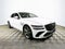 2025 Genesis G80 2.5T