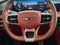 2025 Genesis G80 2.5T